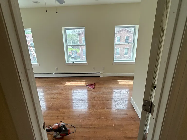 3 Miller St — Photo 29