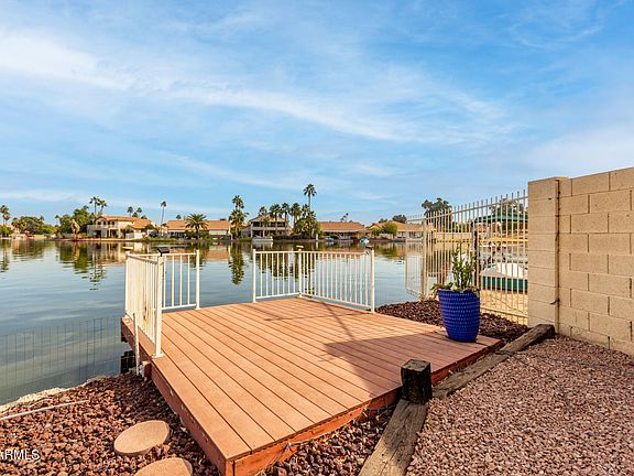 3rd image of 3551 N SAILBOAT Lane