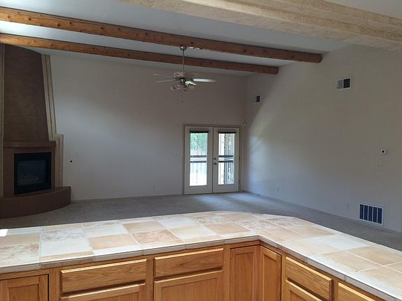 5th image of 9127 Silver Sage Dr NE