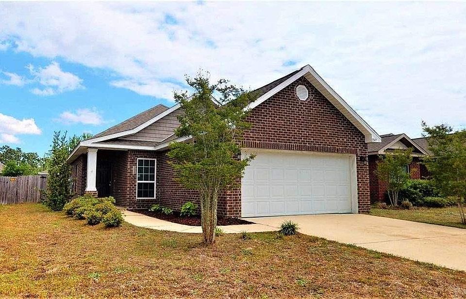 1st image of 9549 Laramie Dr