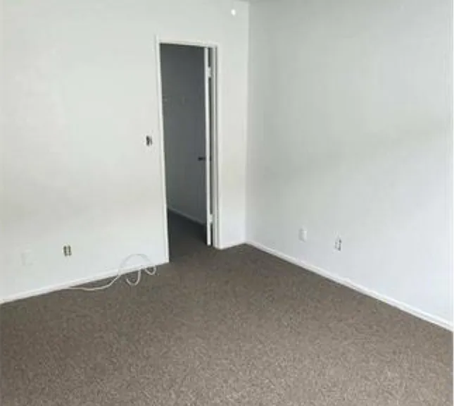 117 S Maple Ave #B — Photo 10