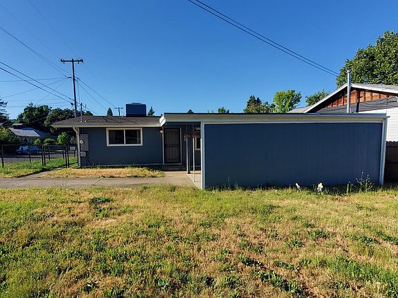 4th image of 395 North Street
