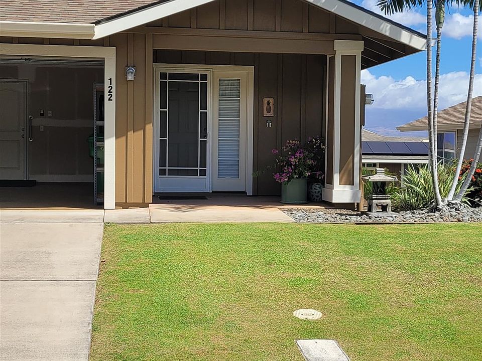 2nd image of 122 Eulu St #90