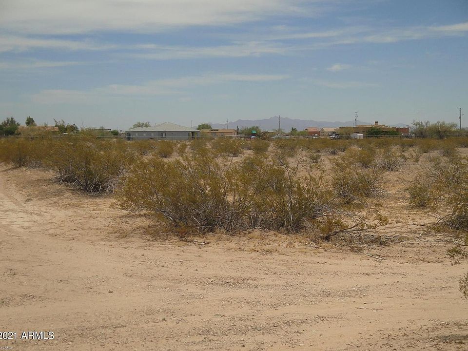 2nd image of 0XXXX W HADLEY Street #16