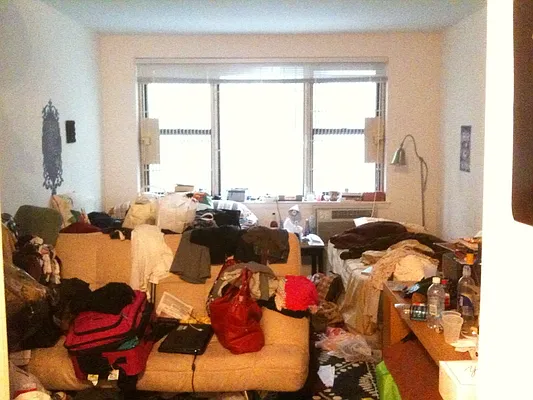 Rented by Prince Real Estate Associates LLC | media 27