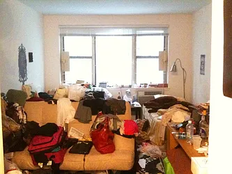 Rented by Prince Real Estate Associates LLC