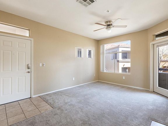3rd image of 11375 E Sahuaro Dr APT 2045