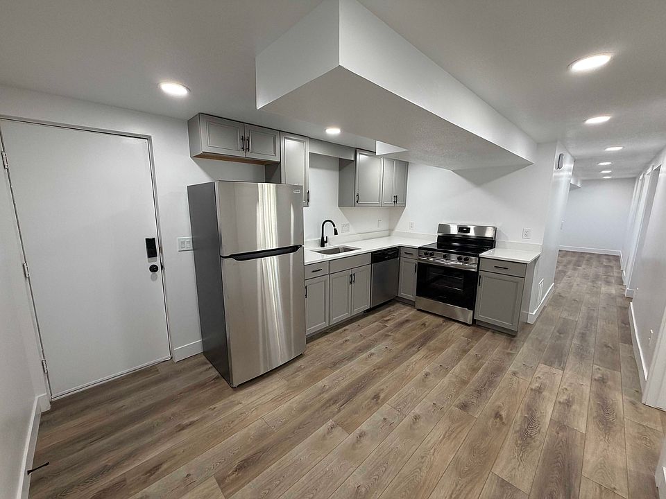 1st image of 1656 S Marilyn Dr W Unit B