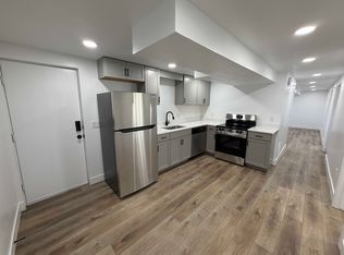 1656 S Marilyn Dr W UNIT B, Syracuse, UT 84075