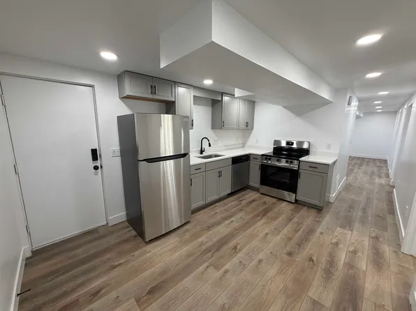 1656 S Marilyn Dr W Unit B, Syracuse, UT 84075