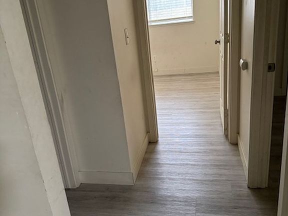 5th image of 7343-7345 Gigi Pl
