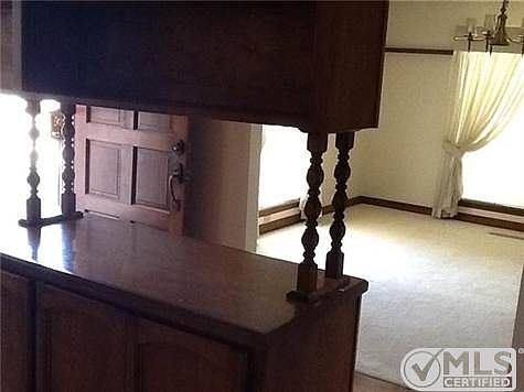 2nd image of 3603 Arcadia Pl #A
