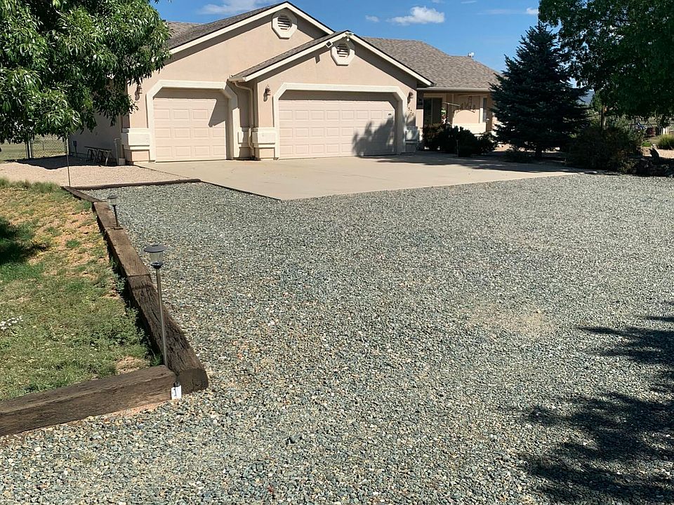 1st image of 7520 E Joshua Ranch Rd