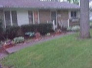 1st image of 4515 Oakwood Dr