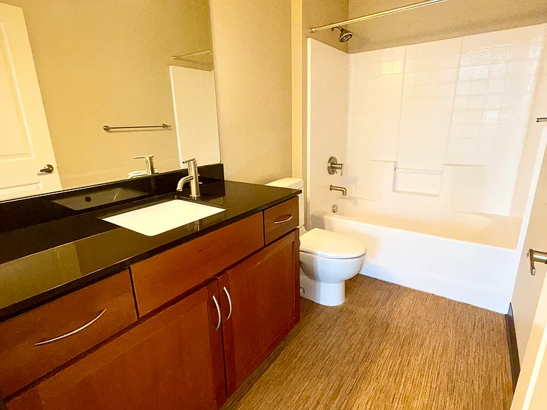 851 Front St #503 — Photo 12