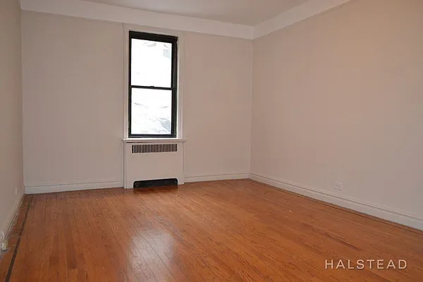 Rented by Halstead Real Estate | media 16