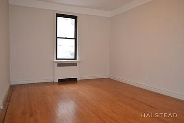 Rented by Halstead Real Estate