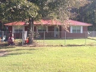 1st image of 9135 State Highway 77 E