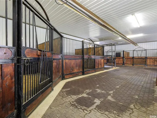  Rural Address, Vanscoy Rm No. 345, SK S7K 3J6