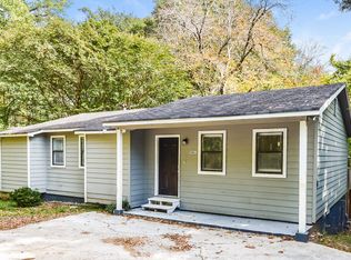 5461 Austell Rd, Austell, GA 30106