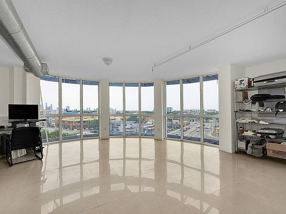 5th image of 1 Glen Royal Pkwy APT 501