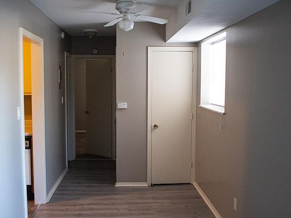 2nd image of 12415 E 43rd St S APT 2B
