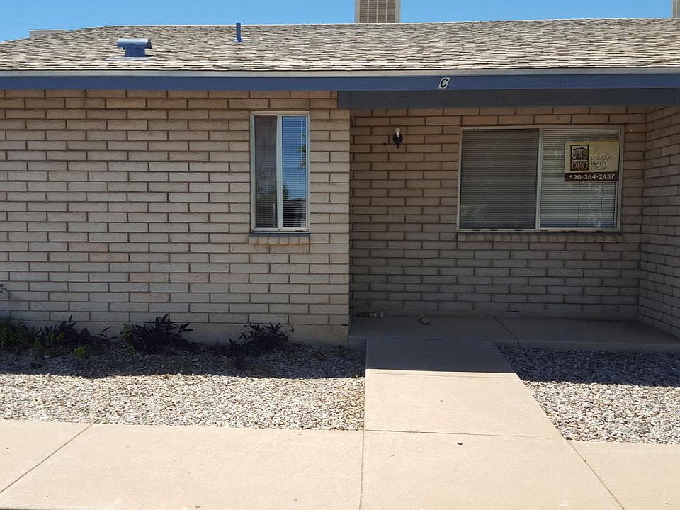 1st image of 2125 Hohokam Dr APT C