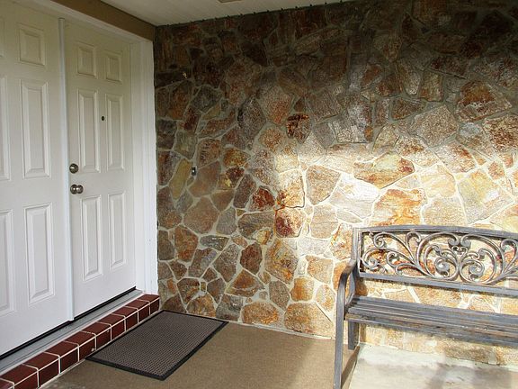 3rd image of 455 Trinidad Dr