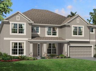 11910 Harpswell Dr, Riverview, FL 33579