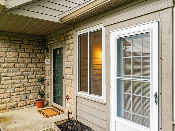 5th image of 5790 Ravine Creek Dr