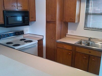 3rd image of 2400 Dewes St APT H2