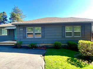504-506 SW Primrose St, Portland, OR 97219