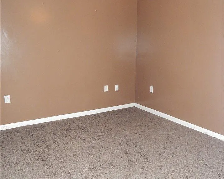 1341 Crab Orchard Dr #1 — Photo 11