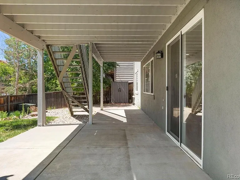 10543 Laurelglen Cir — Photo 46