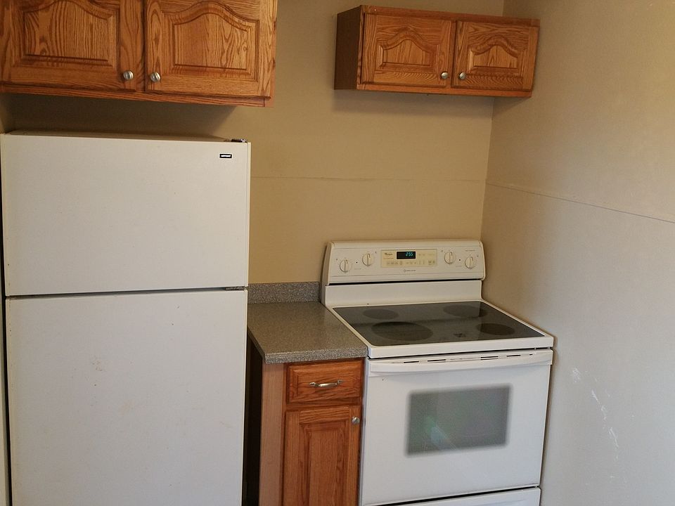 2nd image of 3509 S Asotin St