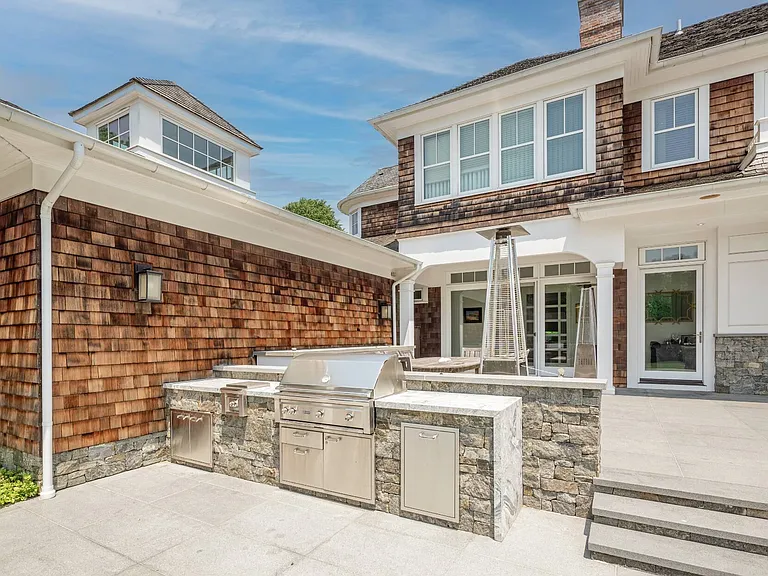 11 Bellows Ct — Photo 32