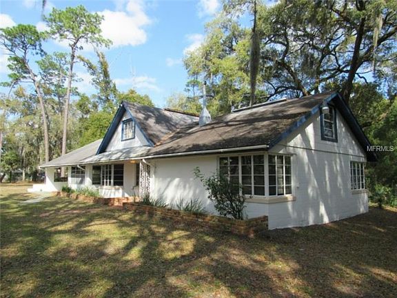 3rd image of 2400 Lake Margaret Dr