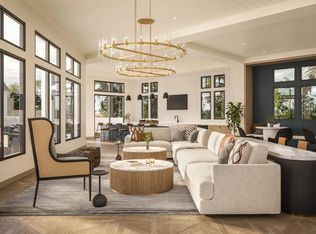 2000 Avenida Seneca #4-6, Chula Vista, CA 91913