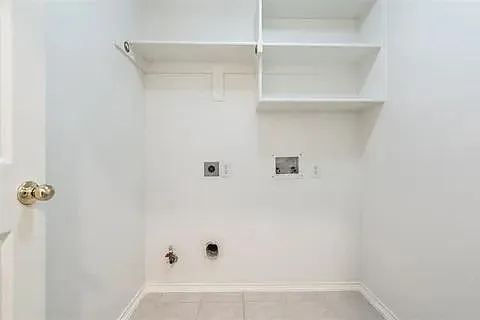 4452 Riptide Ln — Photo 24