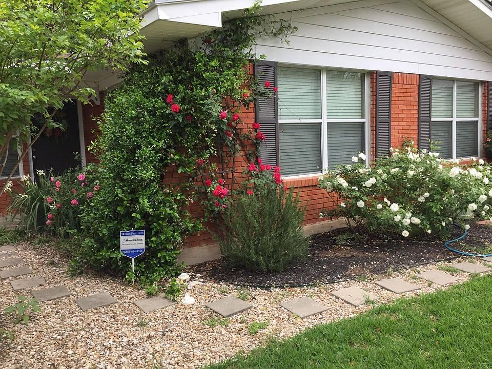 1st image of 1202 Choquette Dr