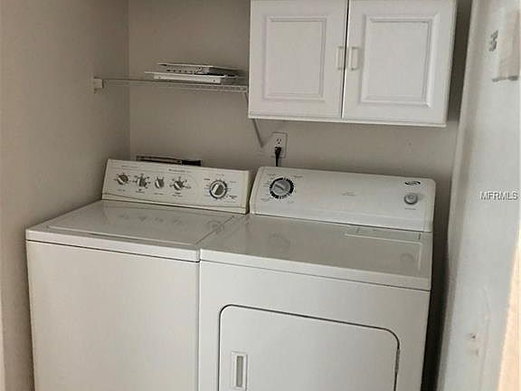 5th image of 5443 Parkside Villas Dr