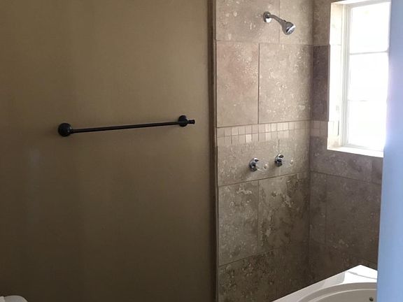 2nd image of 1806 Avenue H
