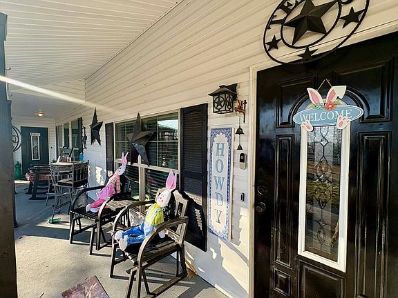 5th image of 636 County Road 1535