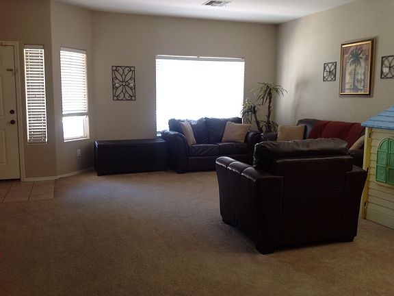 2nd image of 8367 W Pontiac Dr