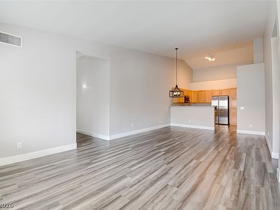 4th image of 7450 S Eastern Ave Unit 2051
