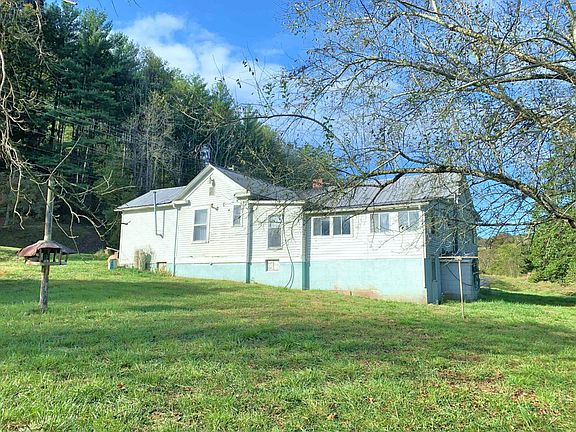 2nd image of 4349 Gauley Tpke
