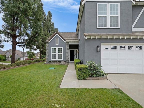 5th image of 1574 Foxdale Ct