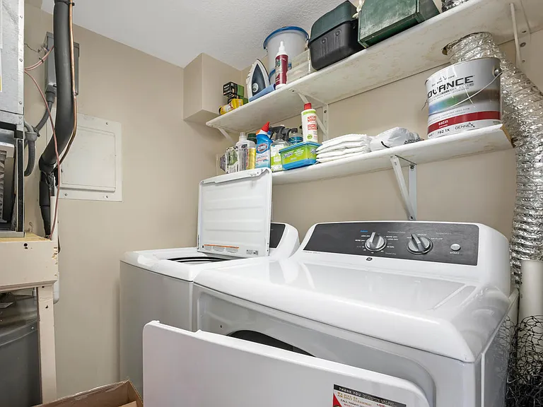 2800 Gulf Shore Blvd N #304 — Photo 27