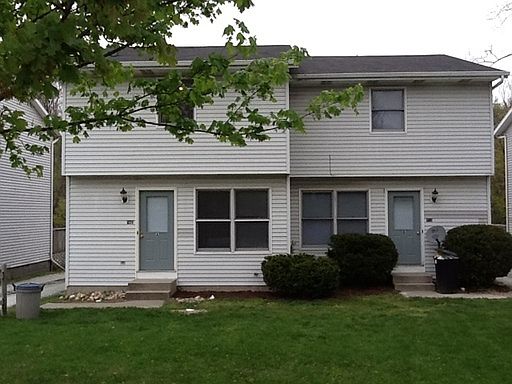 2nd image of 815 W Wilden Ave #B