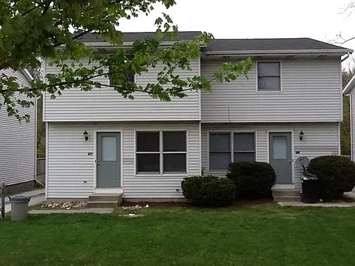 815 W Wilden Ave